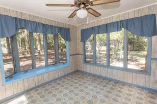 2486 Hwy 544, Conway, SC 29526 - Photo 20