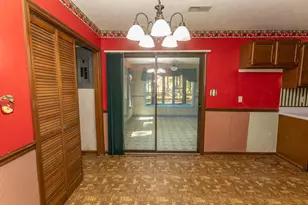 2486 Hwy 544, Conway, SC 29526 - Photo 12