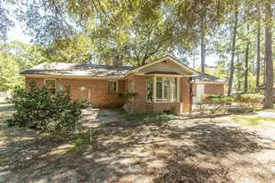 2486 Hwy 544, Conway, SC 29526 - Photo 42