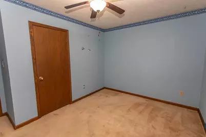 2486 Highway 544, Conway, SC 29526 - Photo 36