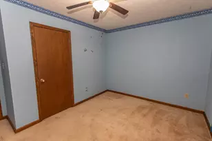 2486 Hwy 544, Conway, SC 29526 - Photo 36