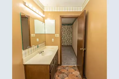 2486 Highway 544, Conway, SC 29526 - Photo 28