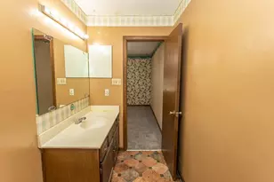 2486 Hwy 544, Conway, SC 29526 - Photo 28