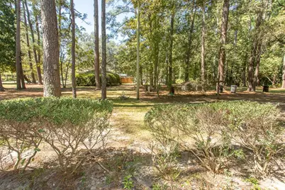 2486 Highway 544, Conway, SC 29526 - Photo 4