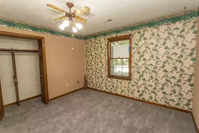 2486 Highway 544, Conway, SC 29526 - Photo 24
