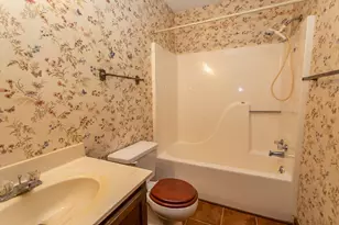2486 Hwy 544, Conway, SC 29526 - Photo 32