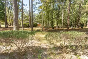 2486 Hwy 544, Conway, SC 29526 - Photo 4