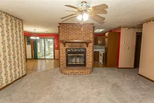 2486 Hwy 544, Conway, SC 29526 - Photo 8