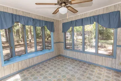 2486 Highway 544, Conway, SC 29526 - Photo 20