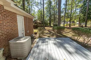 2486 Hwy 544, Conway, SC 29526 - Photo 38