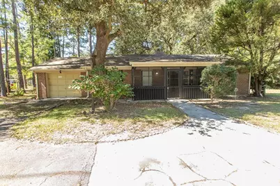 2486 Highway 544, Conway, SC 29526 - Photo 46