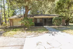 2486 Hwy 544, Conway, SC 29526 - Photo 46