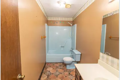 2486 Highway 544, Conway, SC 29526 - Photo 26