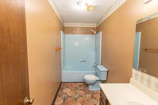2486 Hwy 544, Conway, SC 29526 - Photo 26