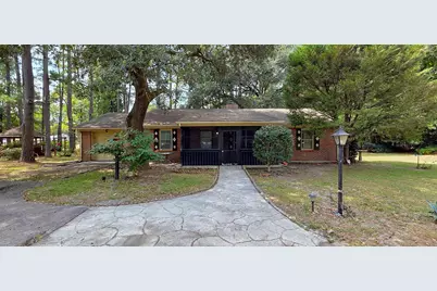 2486 Highway 544, Conway, SC 29526 - Photo 1