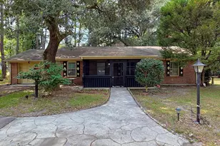 2486 Hwy 544, Myrtle Beach, SC 29579 - Photo 1