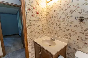 2486 Hwy 544, Conway, SC 29526 - Photo 34