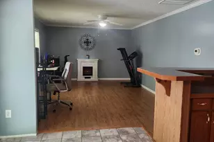1089 Weslin Creek Dr, Myrtle Beach, SC 29588 - Photo 6