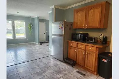1089 Weslin Creek Dr., Myrtle Beach, SC 29588 - Photo 2