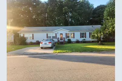 1089 Weslin Creek Dr., Myrtle Beach, SC 29588 - Photo 1