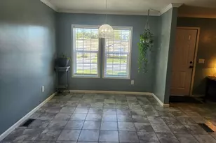 1089 Weslin Creek Dr, Myrtle Beach, SC 29588 - Photo 26