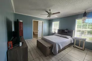 1089 Weslin Creek Dr, Myrtle Beach, SC 29588 - Photo 12