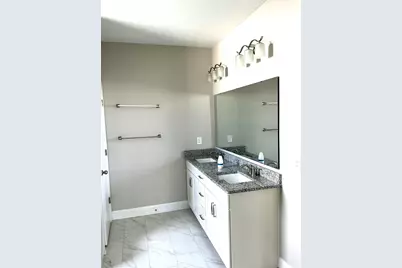 5037 Sassari Ct, Myrtle Beach, SC 29579 - Photo 22