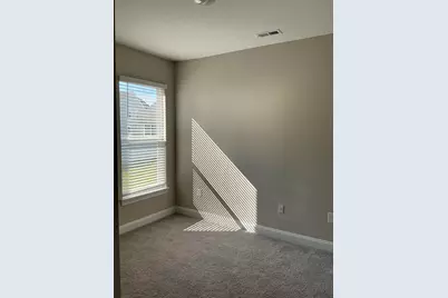 5037 Sassari Ct, Myrtle Beach, SC 29579 - Photo 24