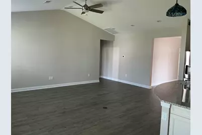 5037 Sassari Ct, Myrtle Beach, SC 29579 - Photo 14