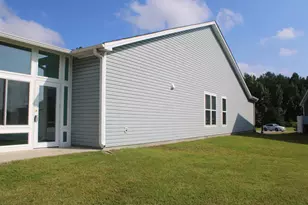5037 Sassari Ct, Myrtle Beach, SC 29579 - Photo 8