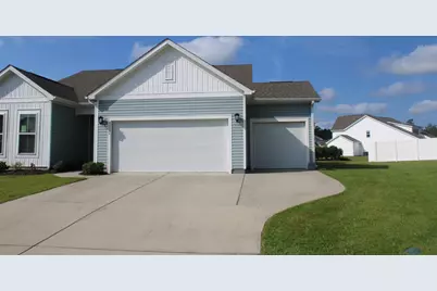 5037 Sassari Ct, Myrtle Beach, SC 29579 - Photo 2