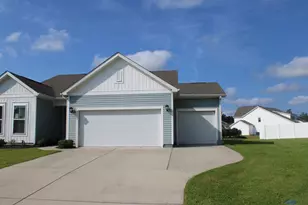 5037 Sassari Ct, Myrtle Beach, SC 29579 - Photo 2
