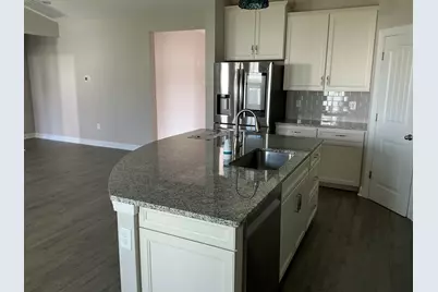 5037 Sassari Ct, Myrtle Beach, SC 29579 - Photo 18