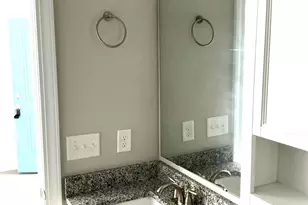 5037 Sassari Ct, Myrtle Beach, SC 29579 - Photo 26