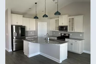 5037 Sassari Ct, Myrtle Beach, SC 29579 - Photo 16