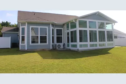 5037 Sassari Ct, Myrtle Beach, SC 29579 - Photo 10