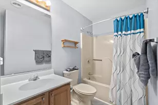 1930 Bent Grass Dr, Surfside Beach, SC 29575 - Photo 22