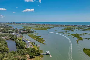 1930 Bent Grass Dr, Surfside Beach, SC 29575 - Photo 52
