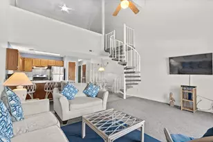 1930 Bent Grass Dr, Surfside Beach, SC 29575 - Photo 10
