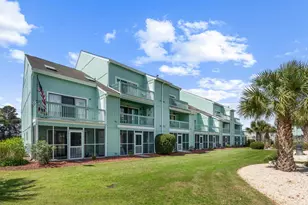 1930 Bent Grass Dr, Surfside Beach, SC 29575 - Photo 32