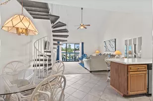 1930 Bent Grass Dr, Surfside Beach, SC 29575 - Photo 6