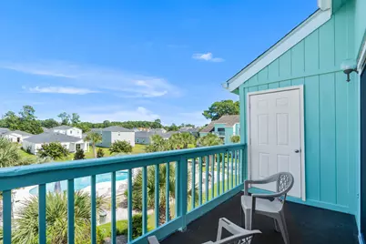 1930 Bent Grass Dr. #40 R, Surfside Beach, SC 29575 - Photo 28