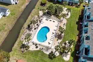 1930 Bent Grass Dr, Surfside Beach, SC 29575 - Photo 34