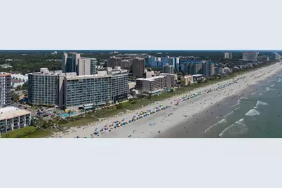 201 74th Ave. N #2849/2850, Myrtle Beach, SC 29572 - Photo 44