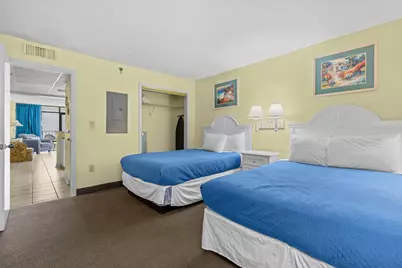 201 74th Ave. N #2849/2850, Myrtle Beach, SC 29572 - Photo 14