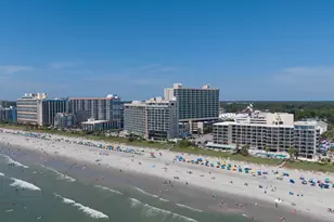 201 74th Ave N, Myrtle Beach, SC 29572 - Photo 46