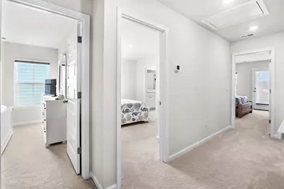 1613 Seachase Way, North Myrtle Beach, SC 29582 - Photo 50