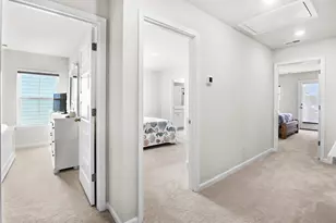 1613 Seachase Way, North Myrtle Beach, SC 29582 - Photo 50