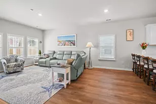 1613 Seachase Way, North Myrtle Beach, SC 29582 - Photo 16