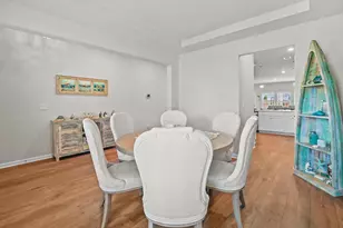 1613 Seachase Way, North Myrtle Beach, SC 29582 - Photo 10